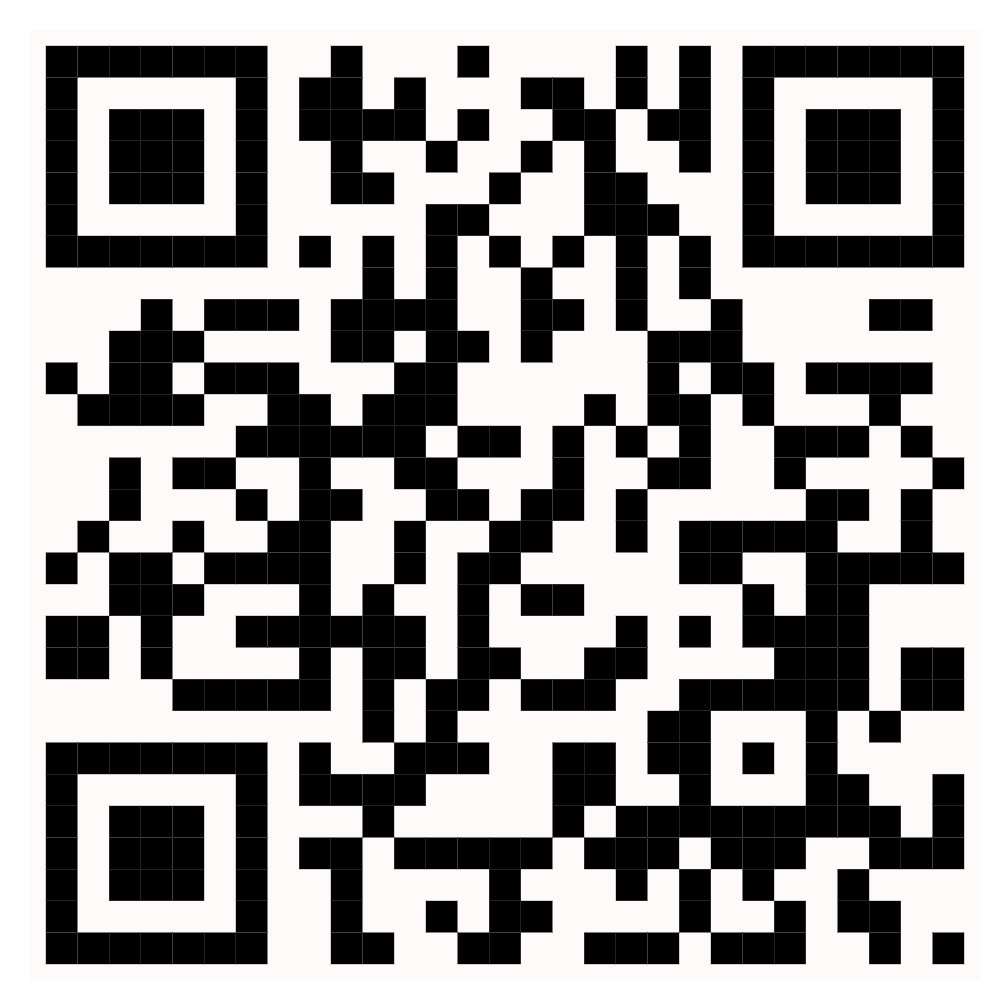 the-best-free-receipt-scanner-app-expensemonkey